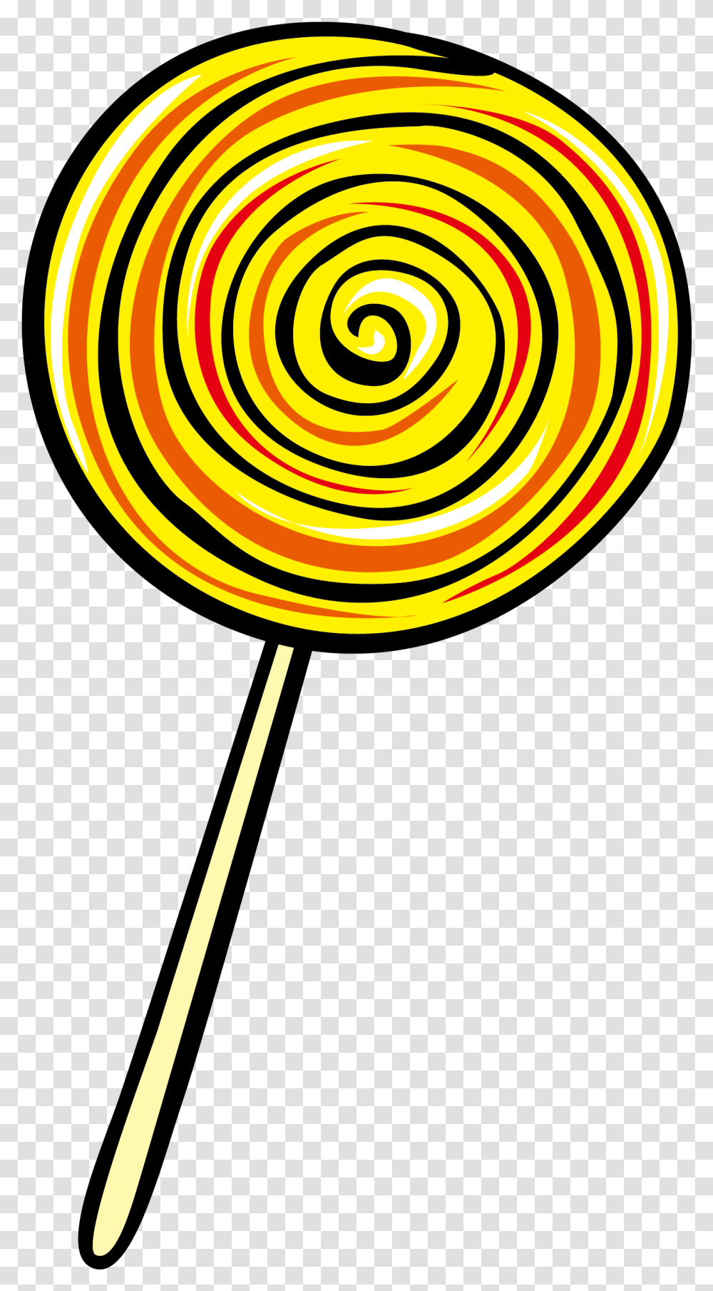 Lollipop Clipart Lollipop Clipart Background, Food, Candy, Spiral Transparent Png