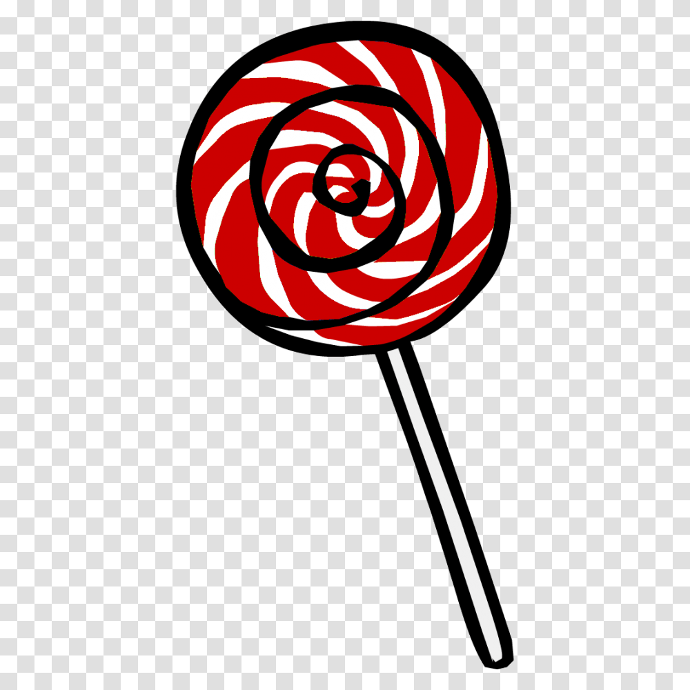 Lollipop Clipart Peppermint, Food, Candy, Ketchup, Sweets Transparent Png