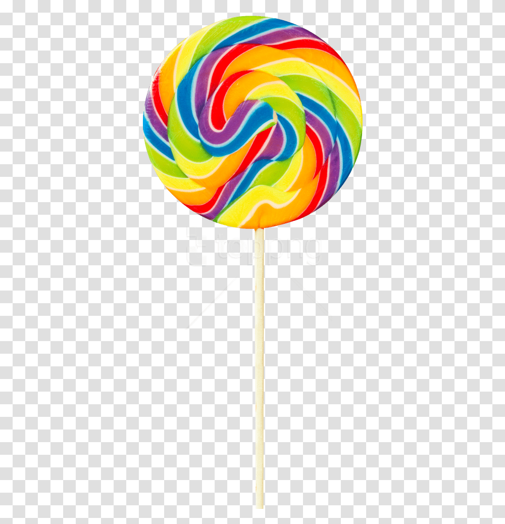 Lollipop Clipart Swirl Lollipop Android, Candy, Food, Balloon Transparent Png