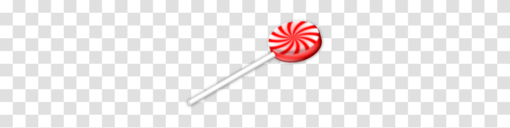 Lollipop Clipart Vector Clip Art Free Design Image, Food, Candy Transparent Png