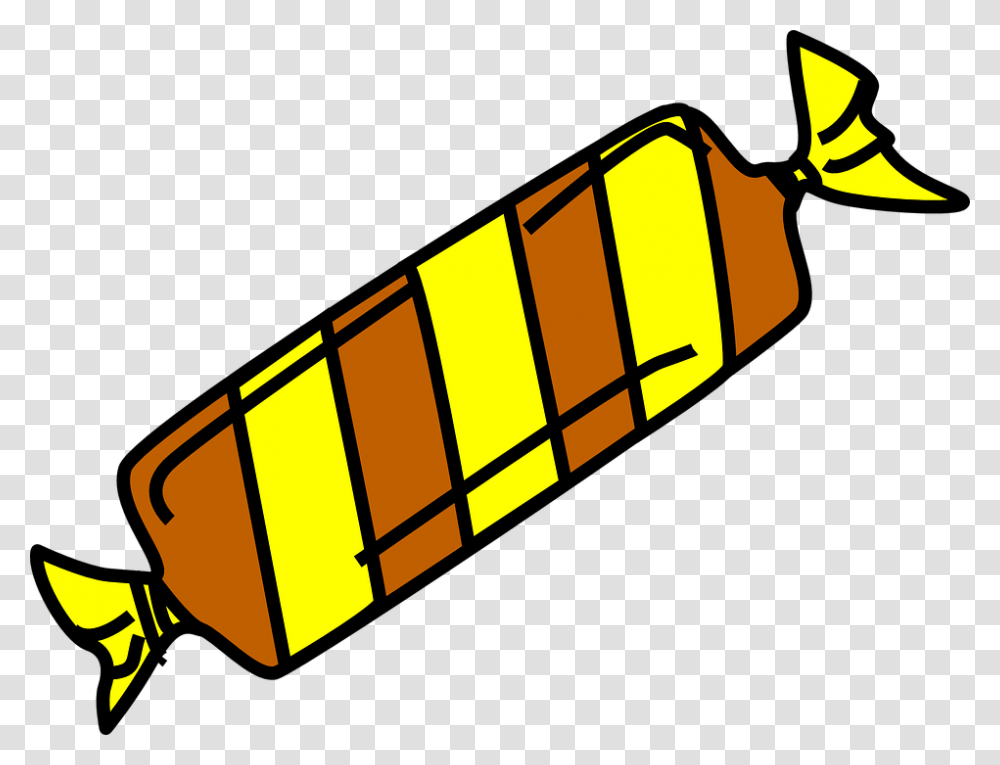 Lollipop Clipart Wrapped, Dynamite, Bomb, Weapon, Crayon Transparent Png