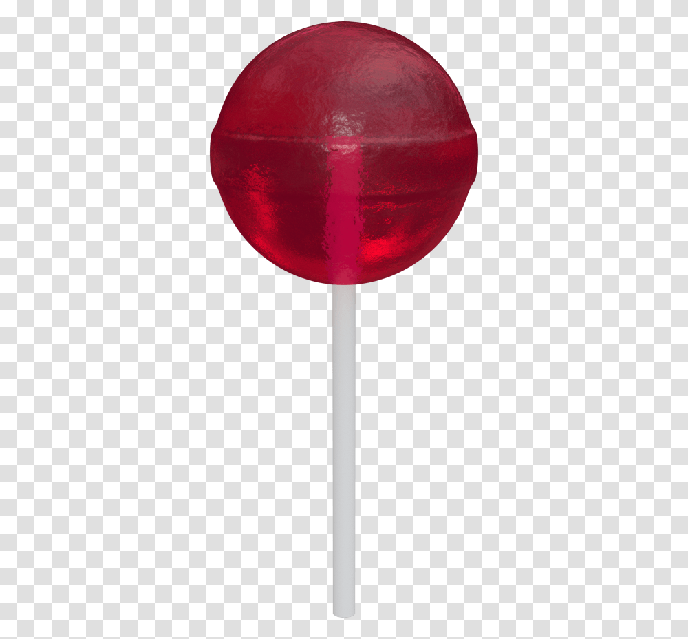 Lollipop Close Up Clip Arts Lollipop, Lamp, Food, Candy, Sweets Transparent Png