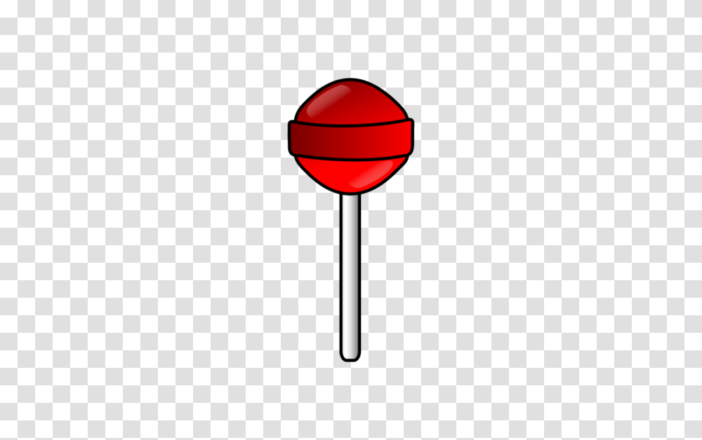 Lollipop Computer Icons Candy Chocolate Sugar, Lamp, Food Transparent Png