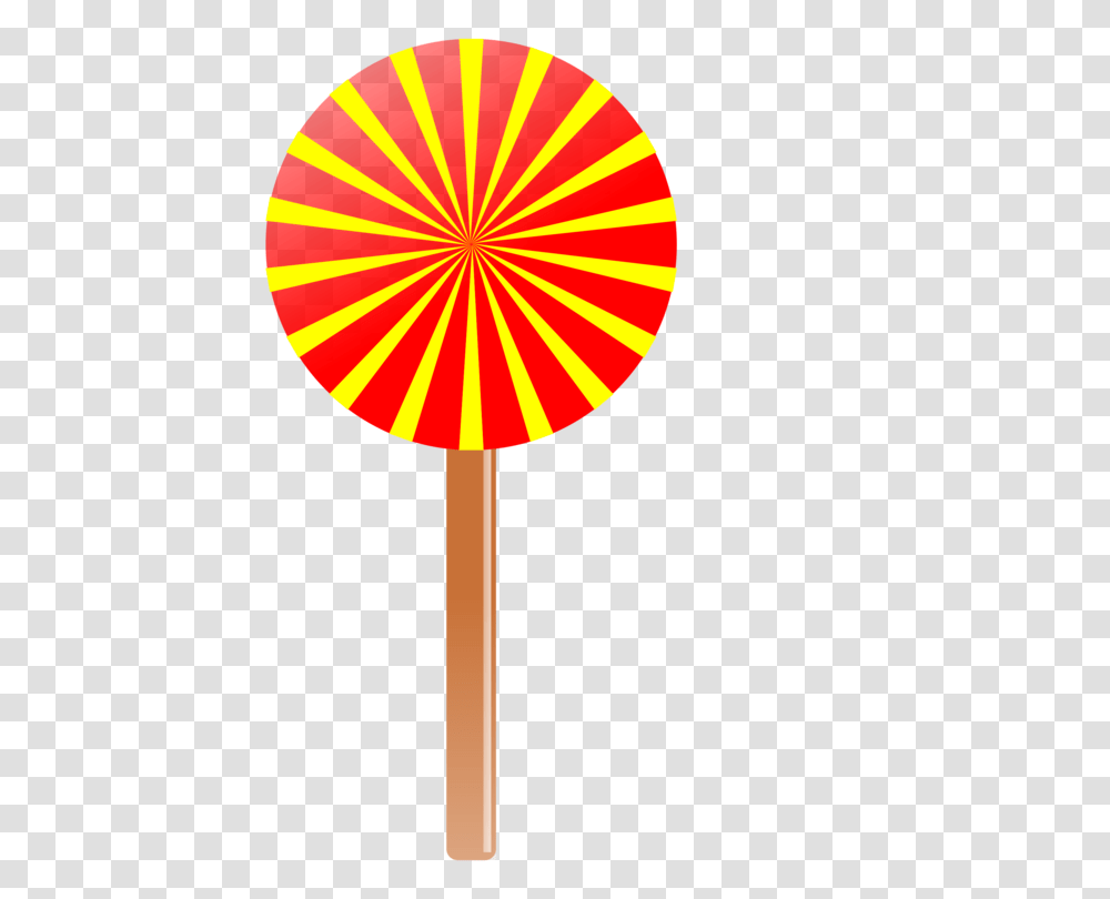Lollipop Computer Icons Download Line Art Candy, Lamp, Food, Sweets, Confectionery Transparent Png