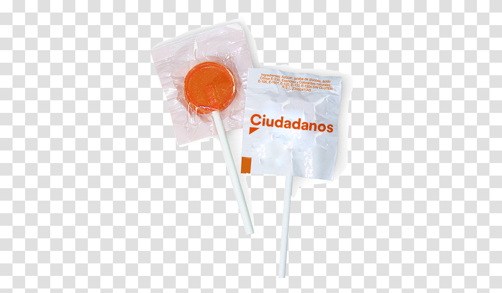 Lollipop Customized Advertising And Plastic, Candy, Food, Sweets, Confectionery Transparent Png