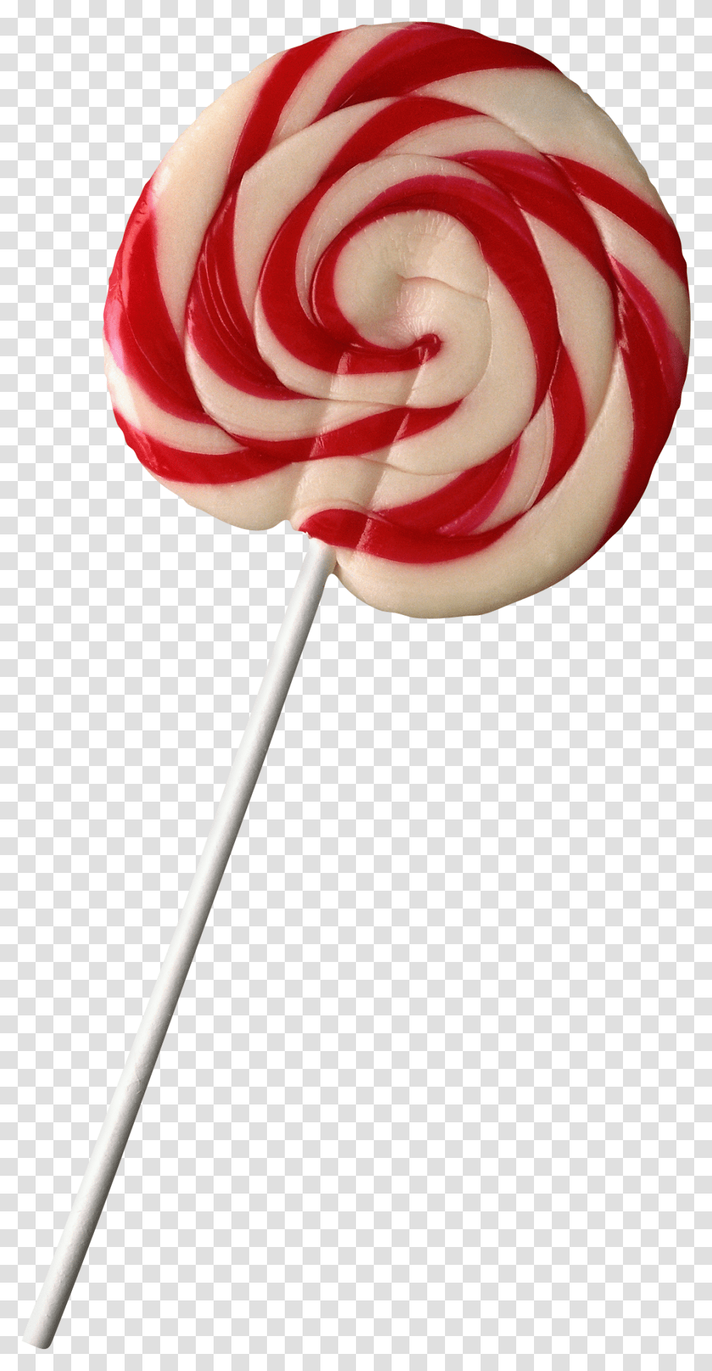 Lollipop Dessert Candy Lollipop, Food, Sweets, Confectionery, Rose Transparent Png