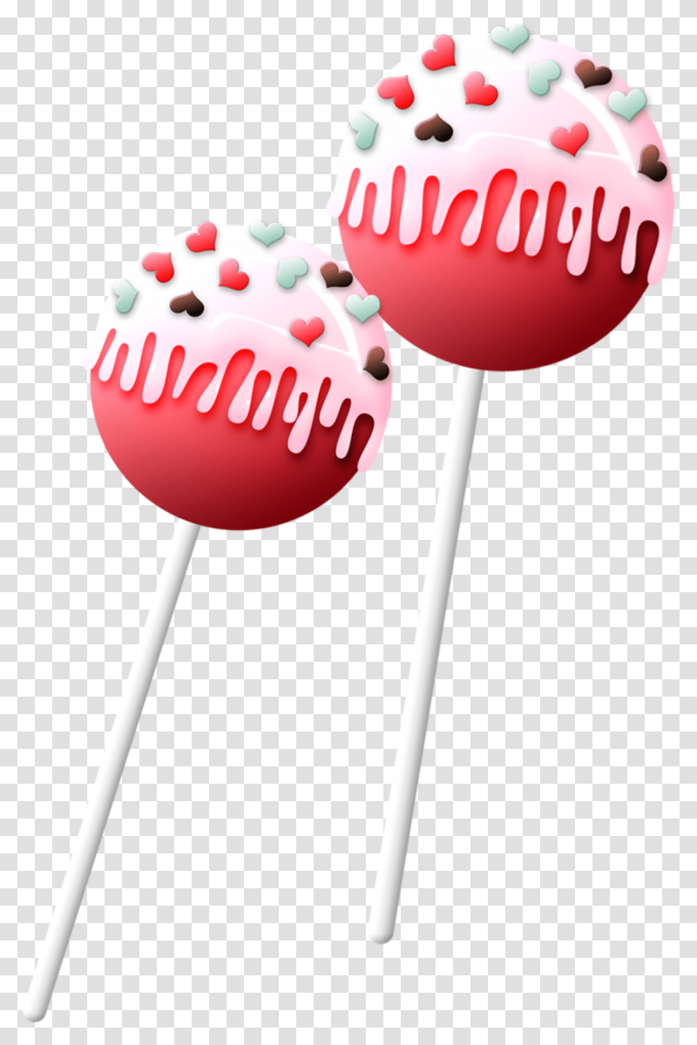 Lollipop Download Lollipop Candy Background, Food Transparent Png