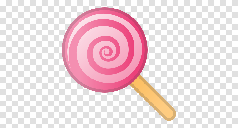 Lollipop Emoji Lollipop Emoji, Rattle, Food, Tape, Sweets Transparent Png