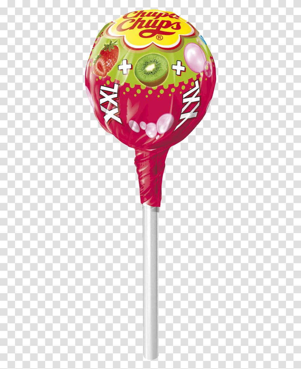 Lollipop, Food, Ball, Balloon, Glass Transparent Png