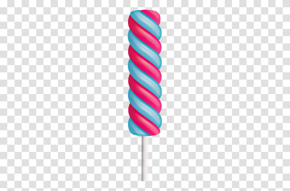 Lollipop, Food, Ball, Frisbee, Toy Transparent Png