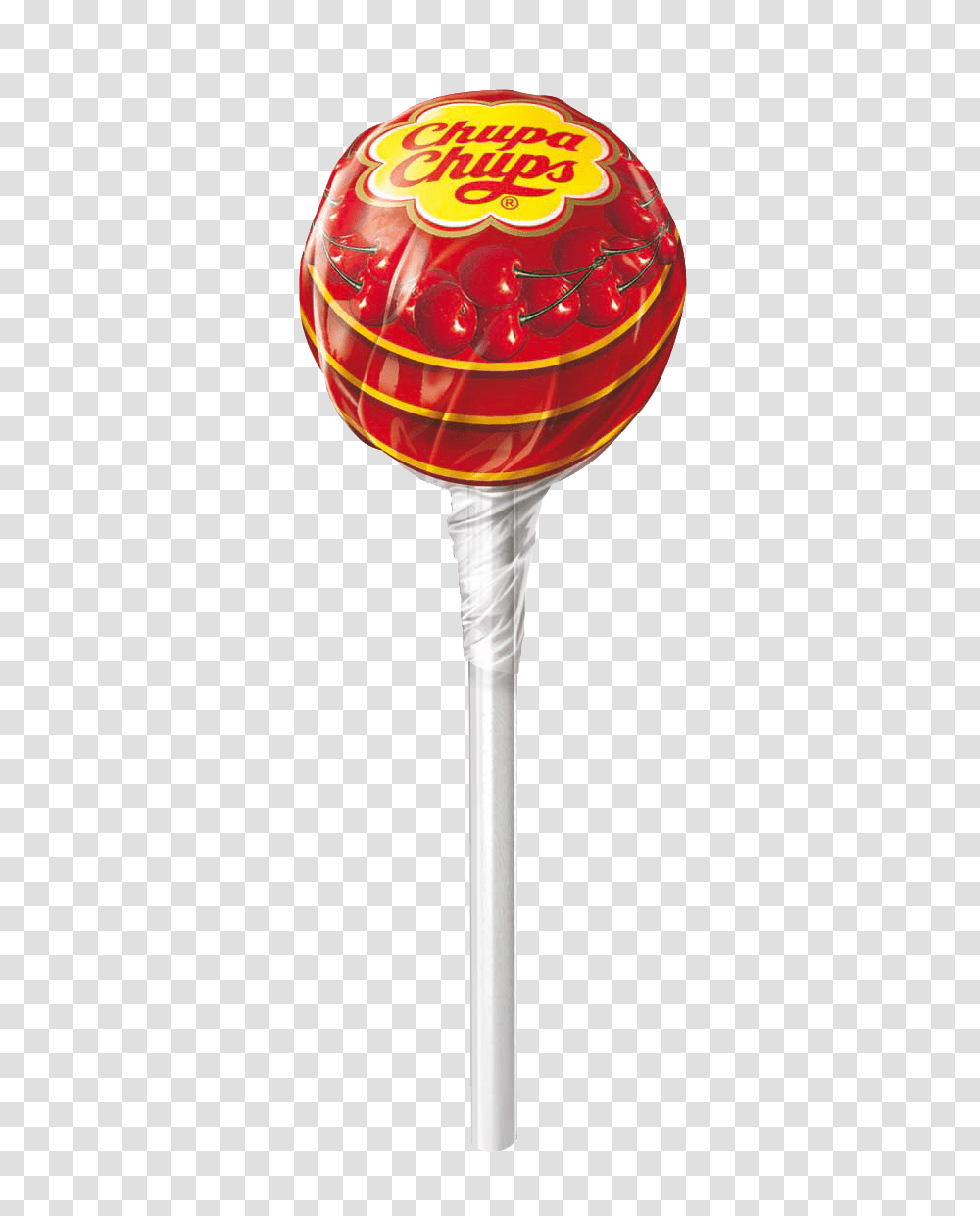 Lollipop, Food, Ball, Glass, Sphere Transparent Png