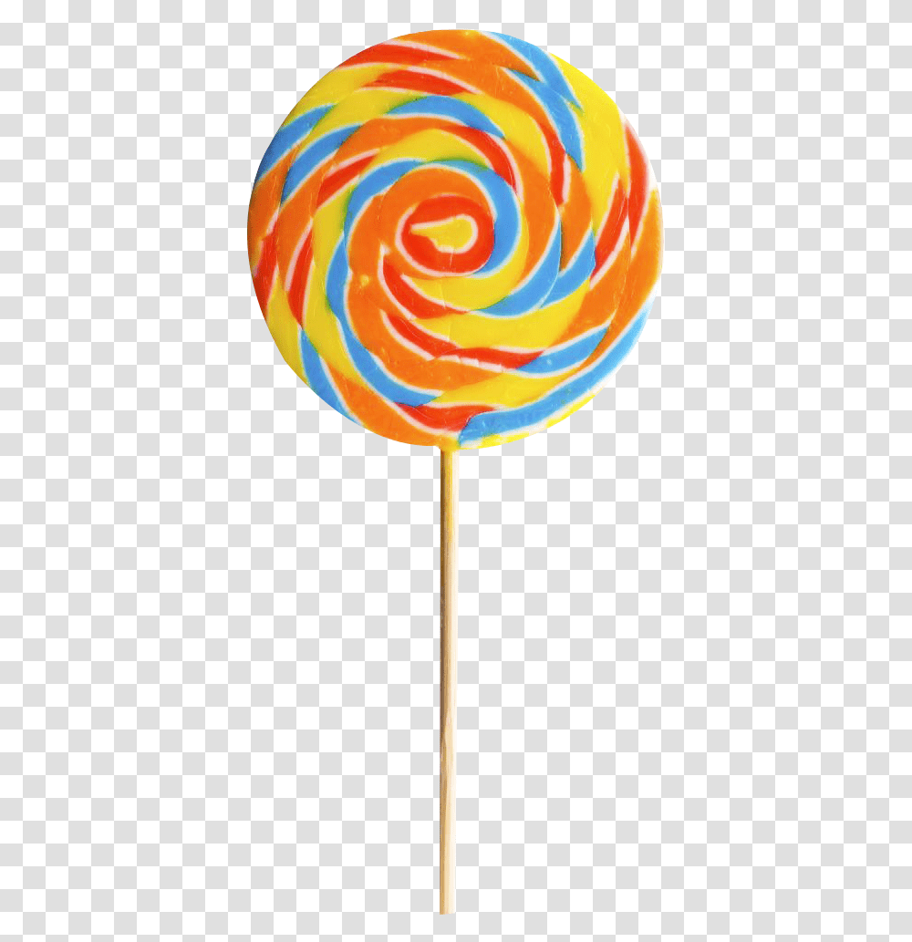 Lollipop, Food, Balloon, Candy, Lamp Transparent Png