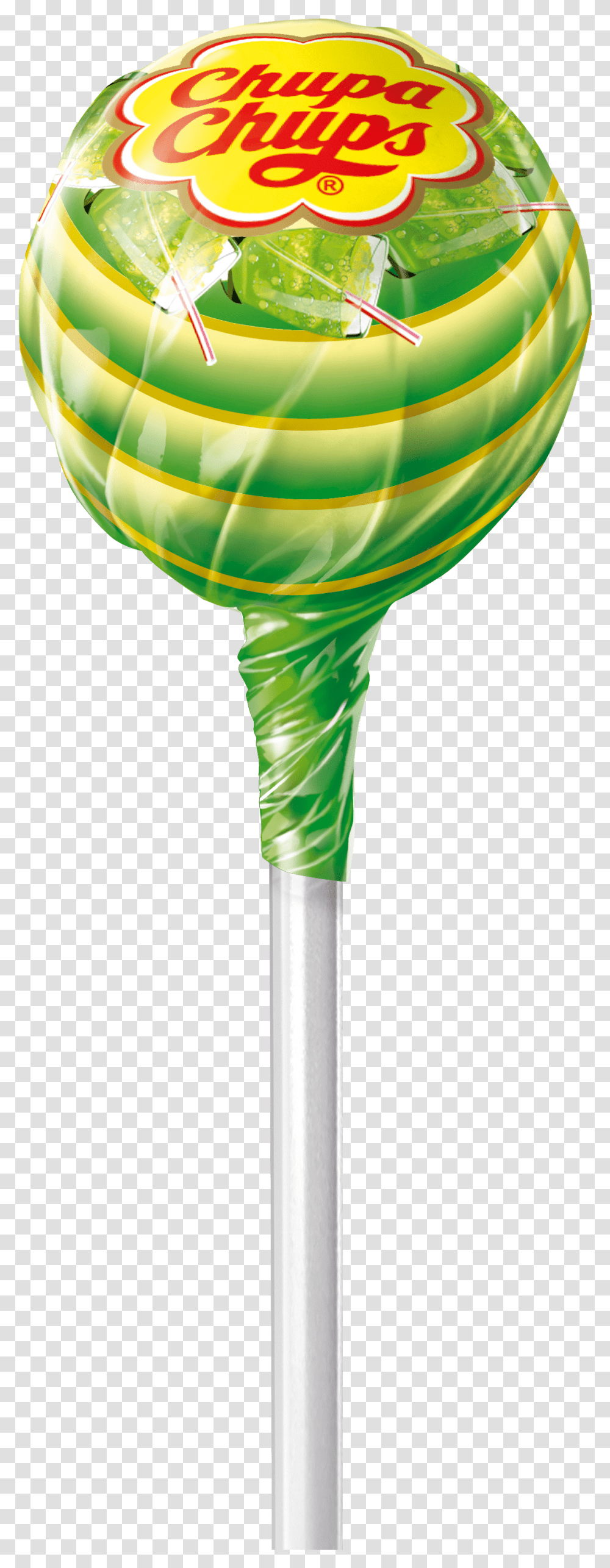 Lollipop, Food, Balloon, Cone, Candy Transparent Png