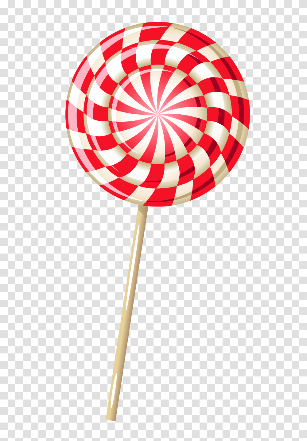 Lollipop, Food, Candy, Balloon, Lamp Transparent Png