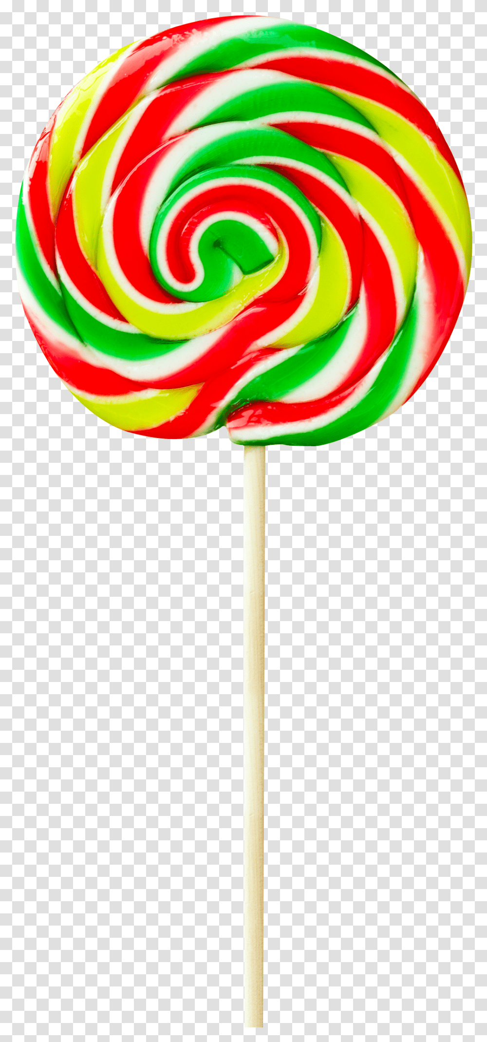 Lollipop, Food, Candy, Balloon, Sweets Transparent Png