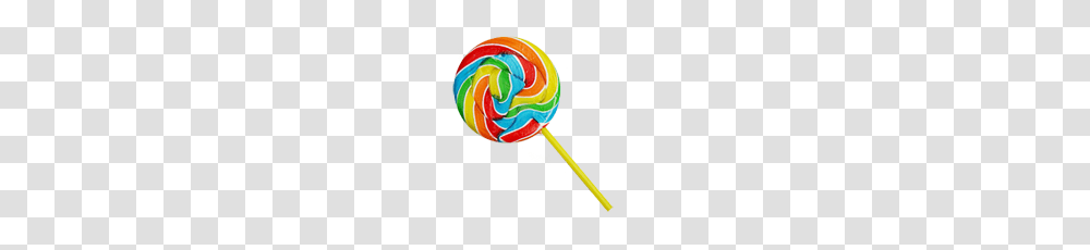 Lollipop, Food, Candy, Balloon Transparent Png