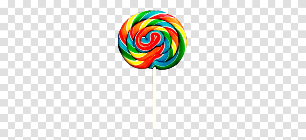 Lollipop, Food, Candy, Balloon Transparent Png