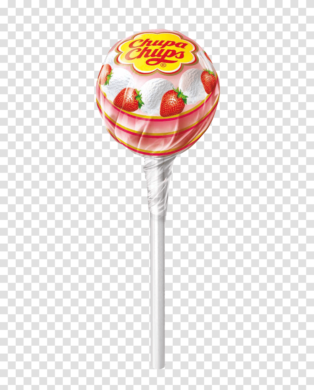 Lollipop, Food, Candy, Glass, Sweets Transparent Png