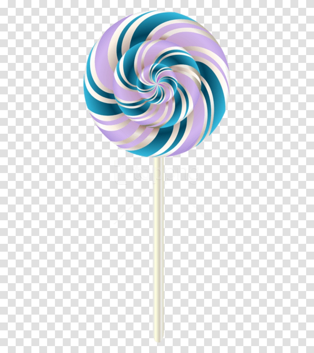 Lollipop, Food, Candy, Lamp, Sweets Transparent Png