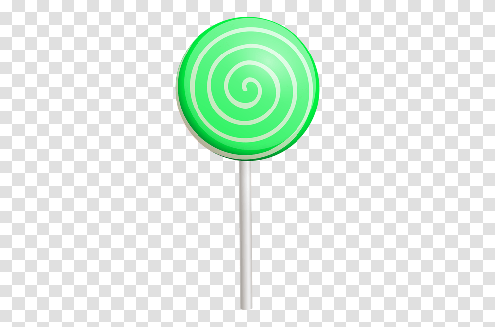Lollipop, Food, Candy, Lamp Transparent Png