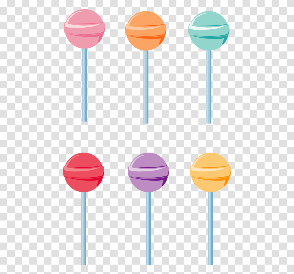 Lollipop, Food, Candy, Pin, Sweets Transparent Png