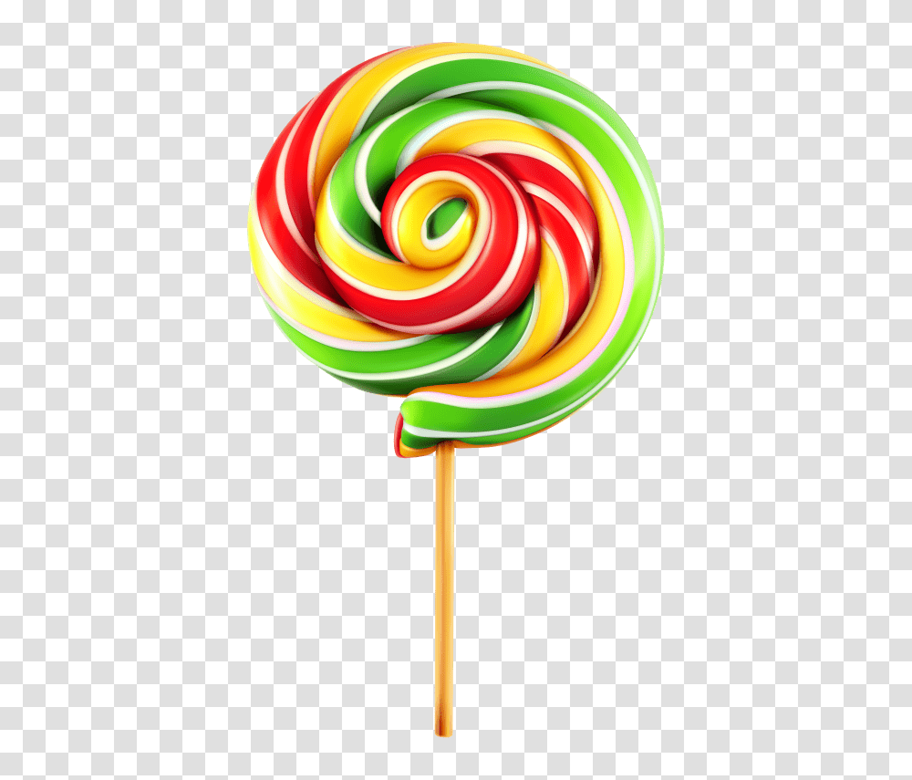 Lollipop, Food, Candy, Sweets, Confectionery Transparent Png