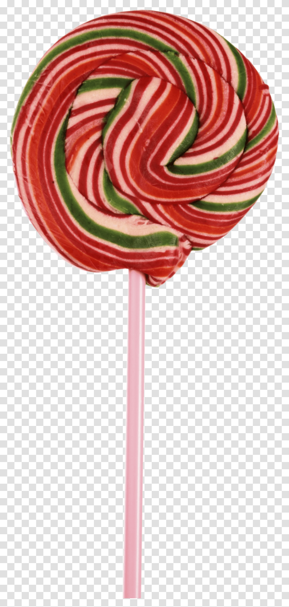 Lollipop, Food, Candy, Sweets, Confectionery Transparent Png