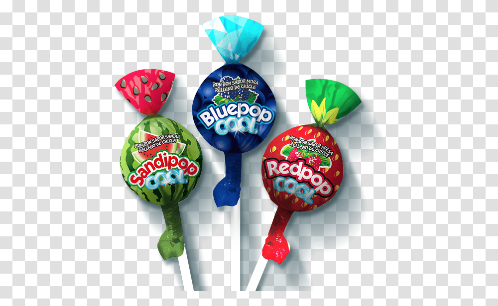 Lollipop, Food, Candy, Sweets, Confectionery Transparent Png