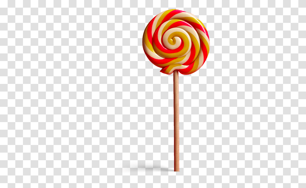 Lollipop, Food, Candy Transparent Png