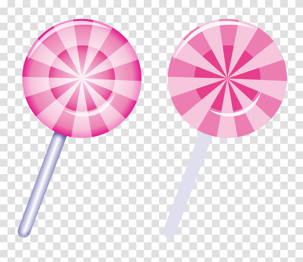 Lollipop, Food, Candy Transparent Png