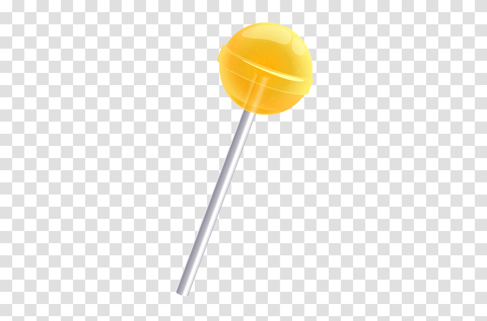 Lollipop, Food, Candy Transparent Png