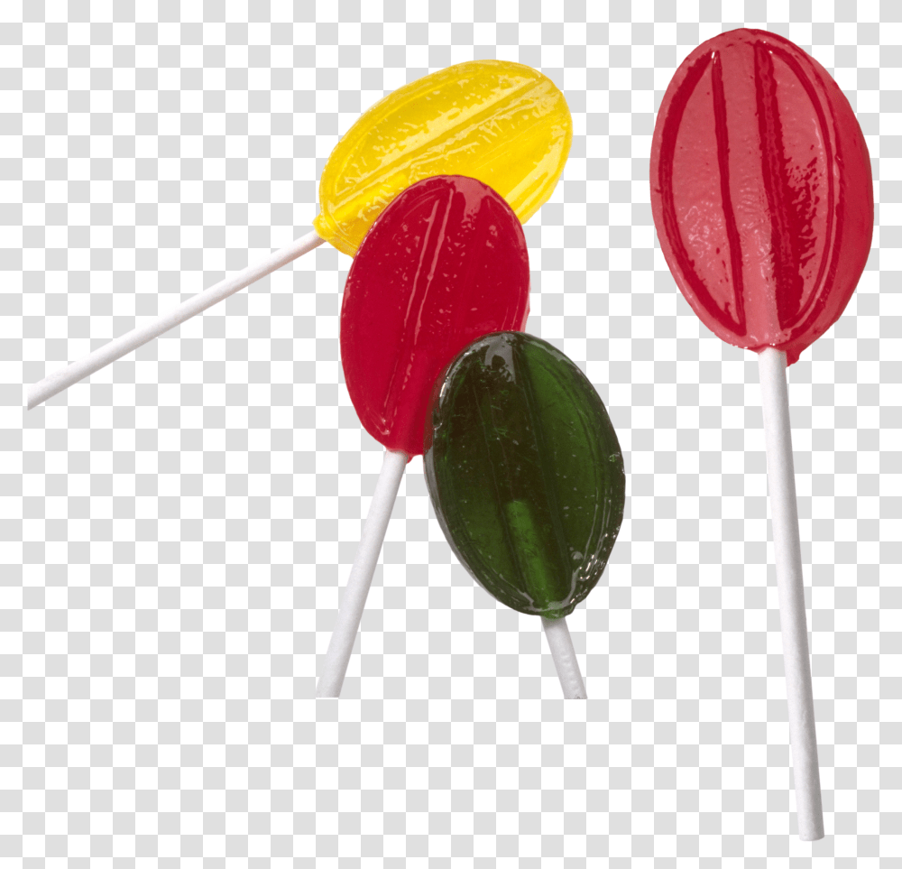Lollipop, Food, Candy Transparent Png