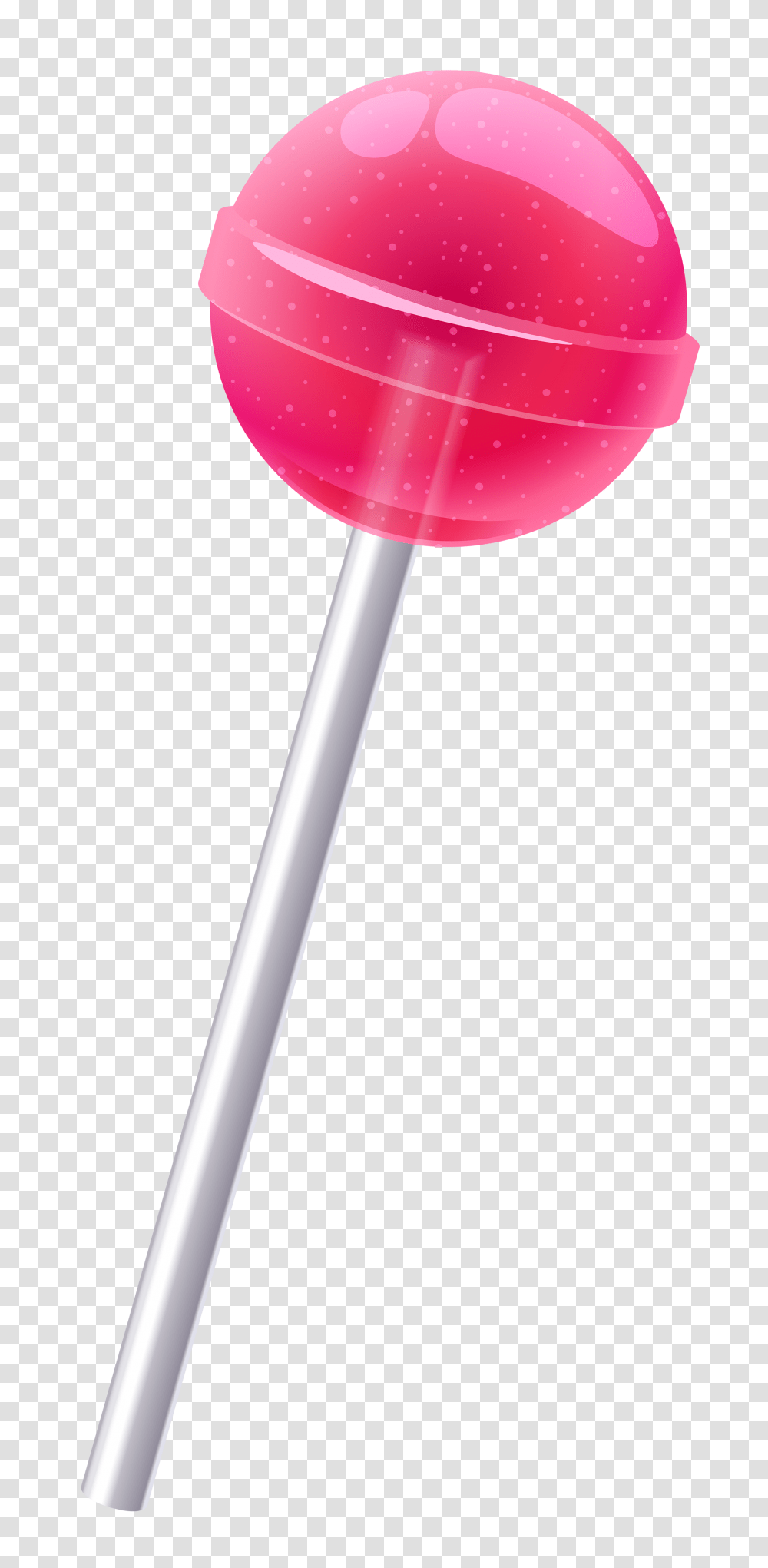 Lollipop, Food, Candy, Wand Transparent Png