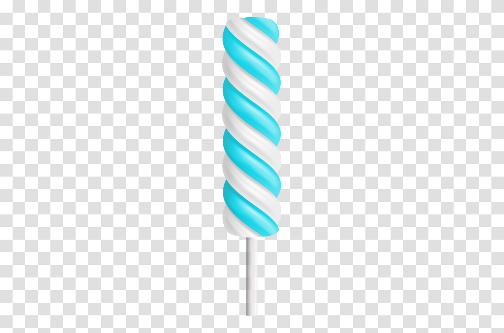 Lollipop, Food, Frisbee, Toy, Toothpaste Transparent Png