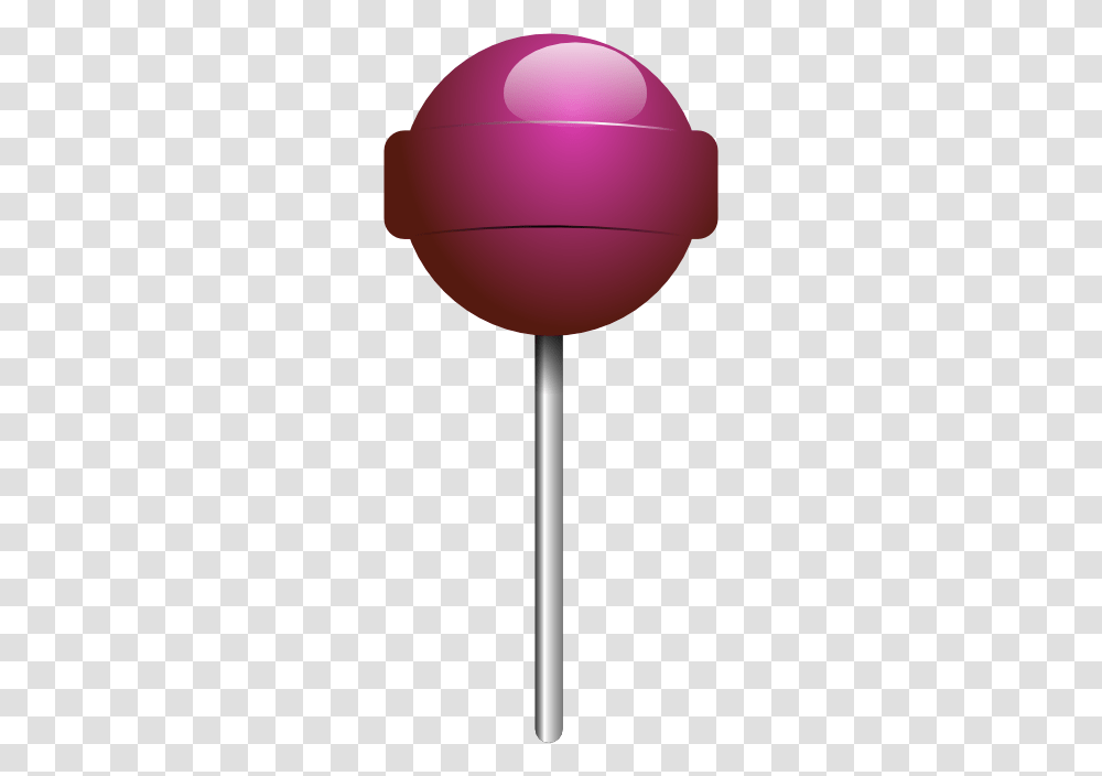 Lollipop, Food, Lamp, Balloon, Candy Transparent Png