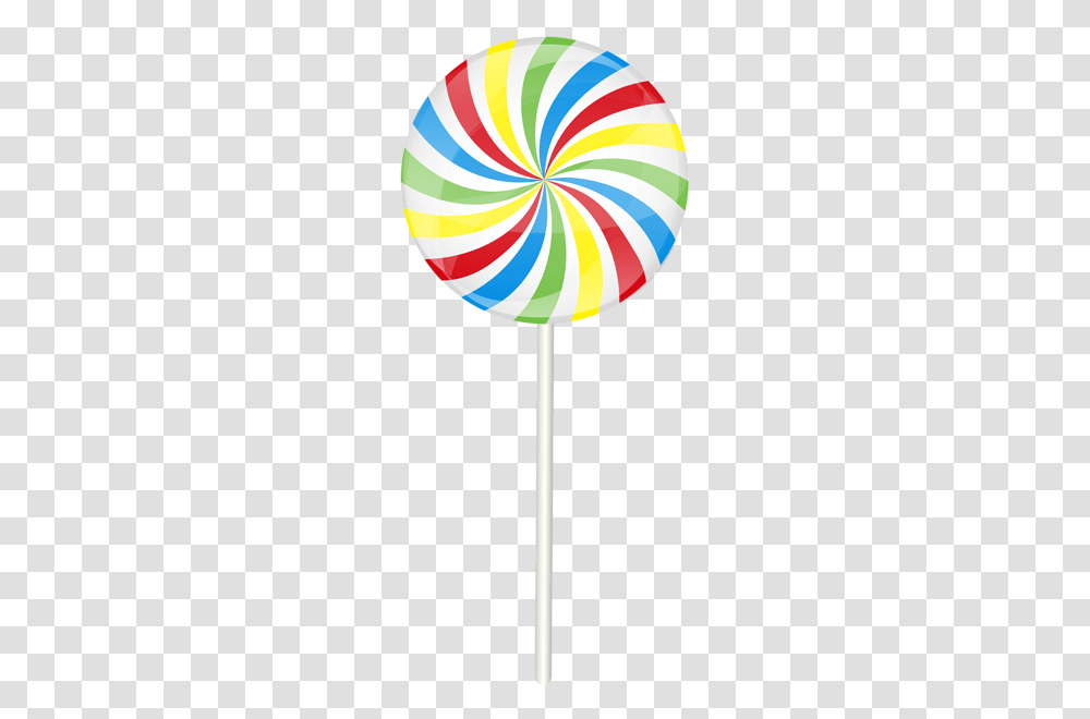 Lollipop, Food, Lamp, Candy, Balloon Transparent Png