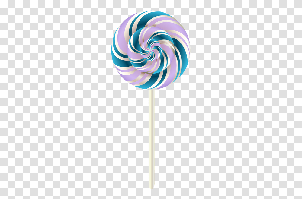 Lollipop, Food, Lamp, Candy, Sweets Transparent Png