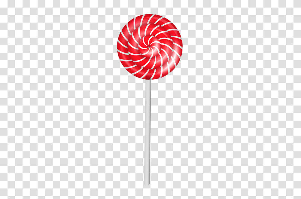Lollipop, Food, Lamp, Candy Transparent Png