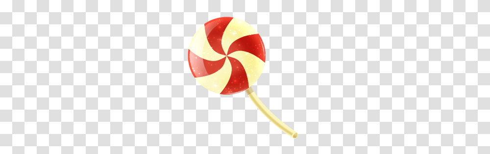 Lollipop, Food, Logo, Trademark Transparent Png