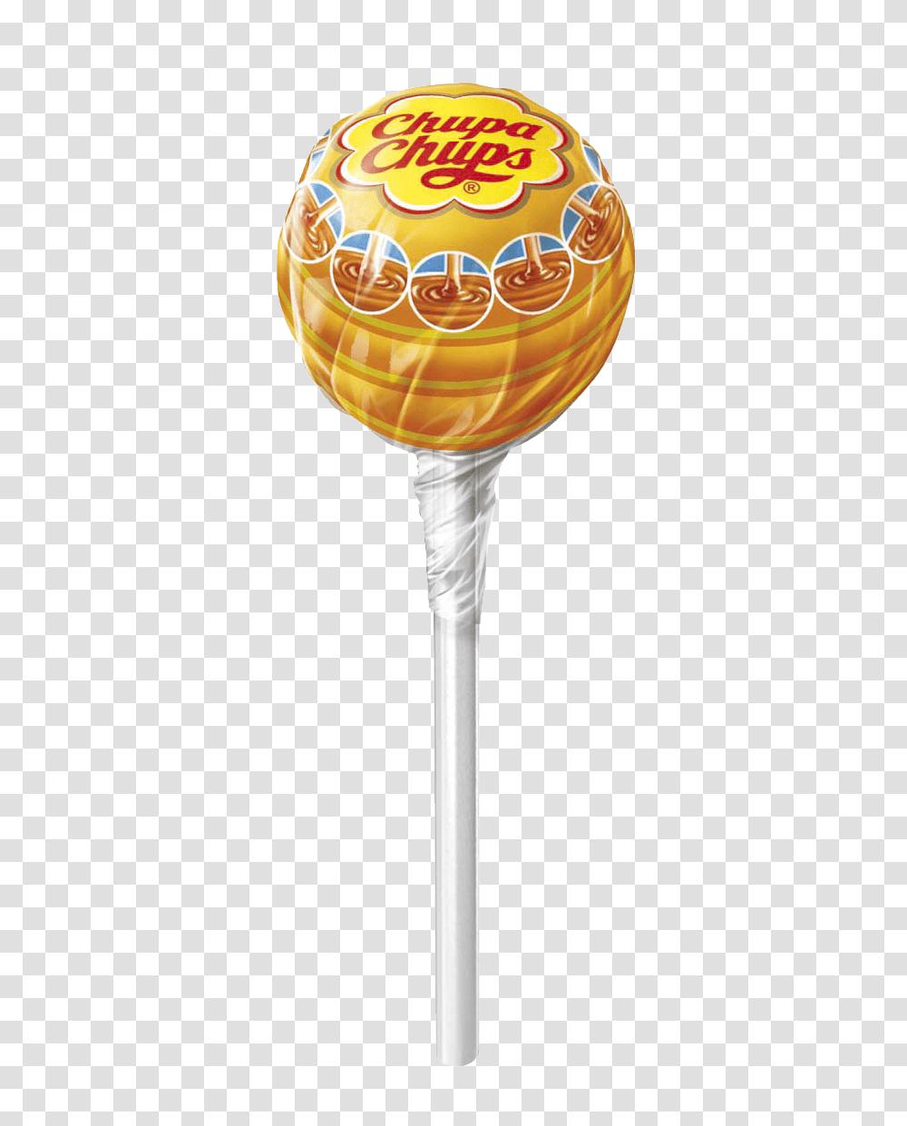 Lollipop, Food, Sphere, Candy, Glass Transparent Png