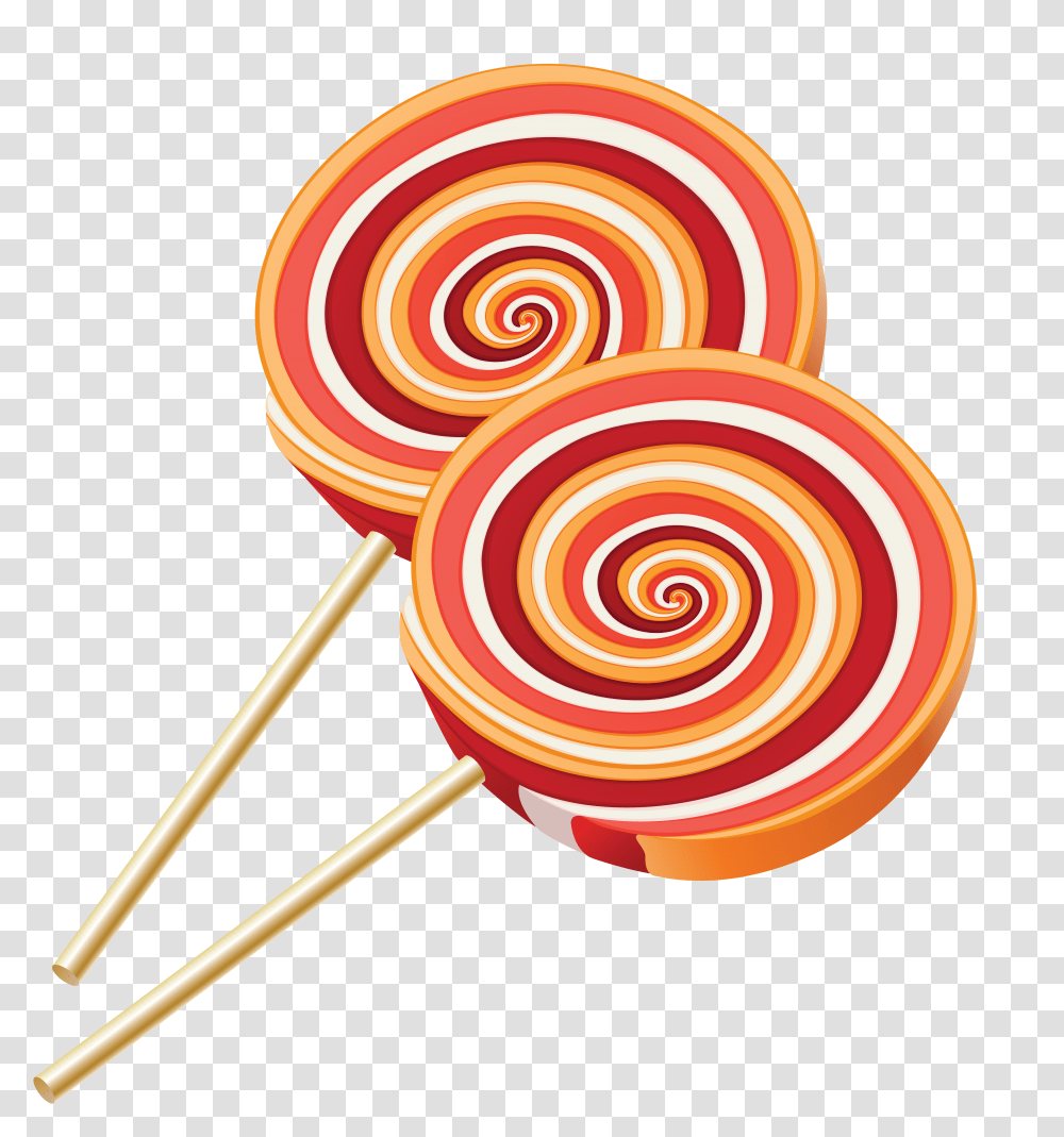 Lollipop, Food, Sweets, Confectionery, Candy Transparent Png