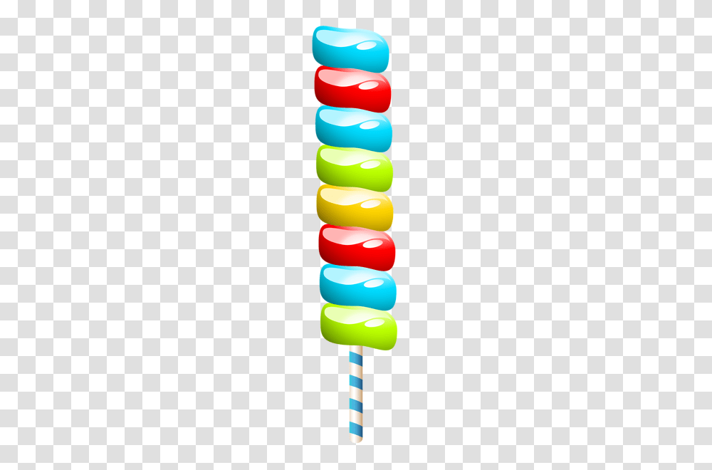 Lollipop, Food, Sweets, Confectionery, Mouth Transparent Png