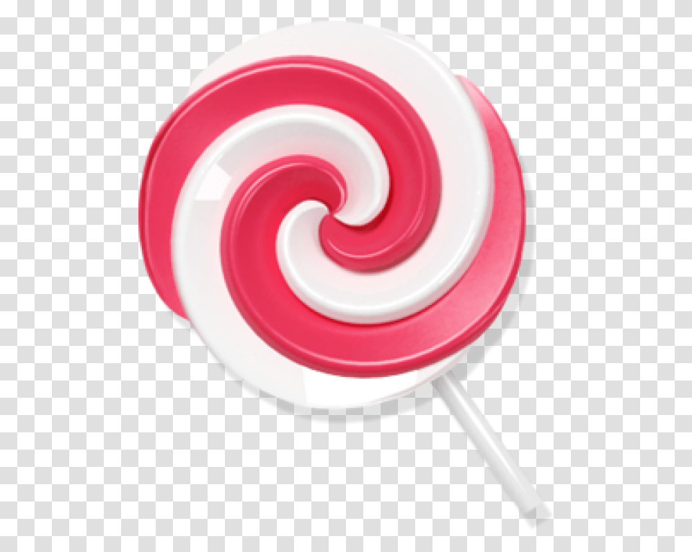 Lollipop Free Download, Candy, Food, Tape, Sweets Transparent Png