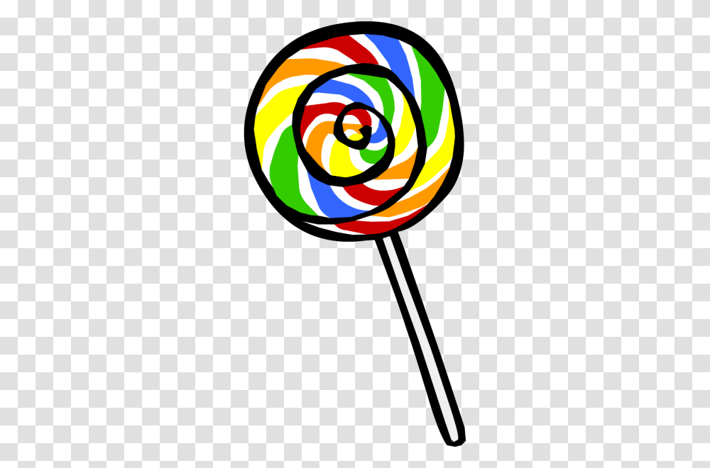 Lollipop Free Download, Food, Candy, Sweets, Confectionery Transparent Png