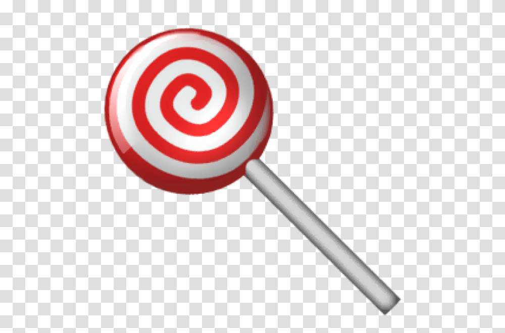 Lollipop Free Download, Food, Candy, Sweets, Confectionery Transparent Png