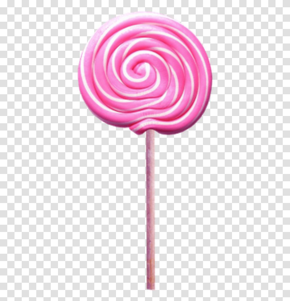 Lollipop Free Download Lollipop, Food, Candy, Lamp, Sweets Transparent Png