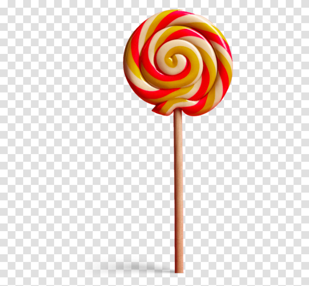 Lollipop Free Download Lollipop Image Background, Food, Candy Transparent Png