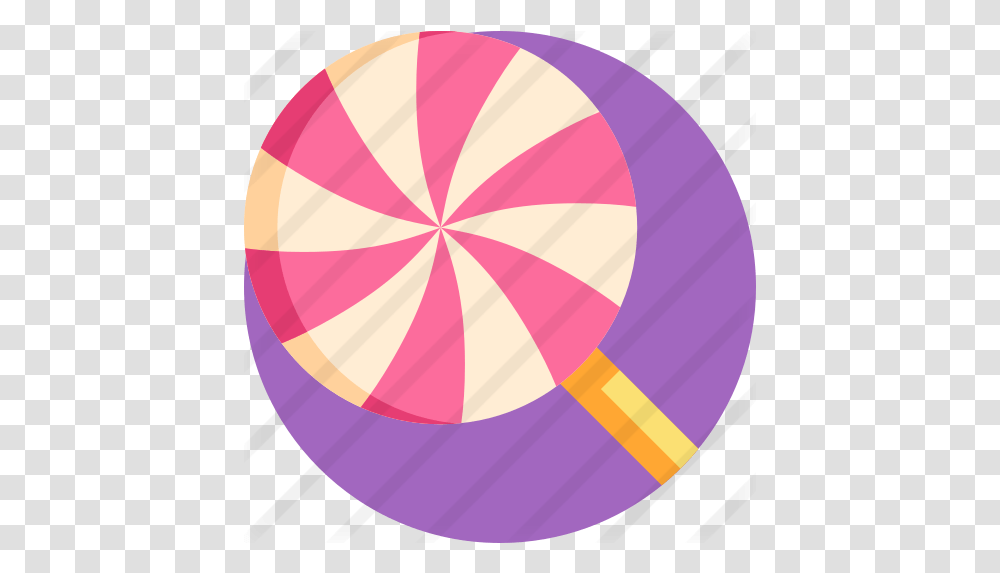 Lollipop Free Food Icons Red Dragon Darts Made, Balloon, Egg, Easter Egg, Sphere Transparent Png
