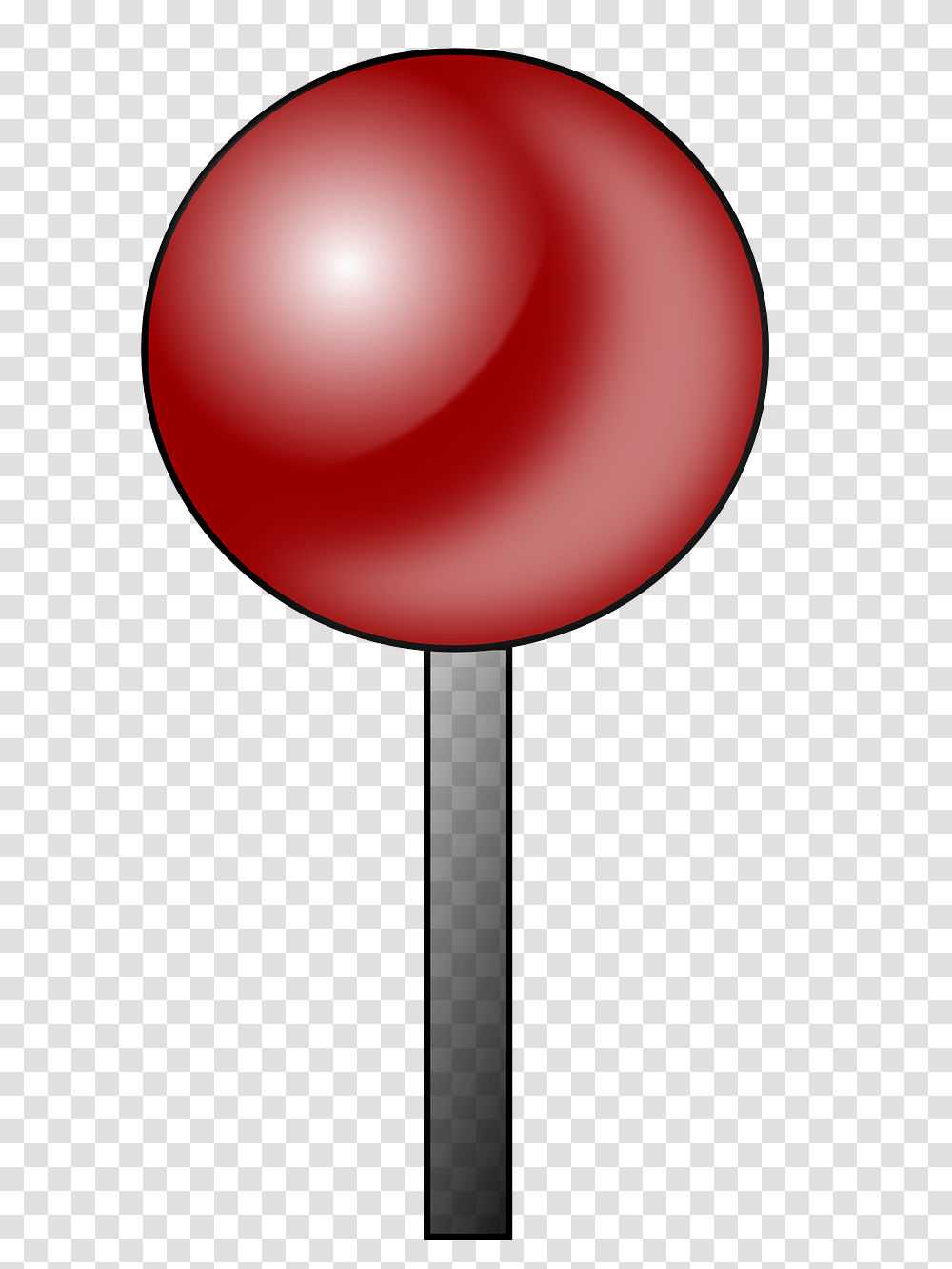 Lollipop Free To Use Cliparts Hnh Nh Hnh Ko Mt, Lamp, Food, Candy, Balloon Transparent Png