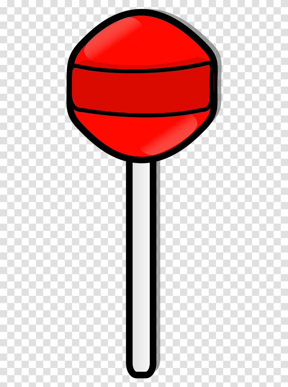 Lollipop Free To Use Cliparts Lollipop Clipart, Food, Wine, Alcohol, Beverage Transparent Png